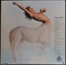 Load image into Gallery viewer, Daltrey, Roger - Ride A Rock Horse