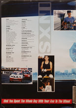 Load image into Gallery viewer, Inxs - Calling All Nations Tour