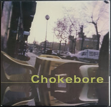 Load image into Gallery viewer, Chokebore - You Are The Sunshine Of My Life