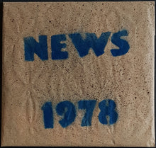 Load image into Gallery viewer, News - 1978