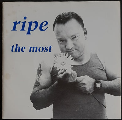 Ripe - The Most