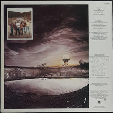 Load image into Gallery viewer, Ozark Mountain Daredevils - (Nuclear Fishin&#39;) Best Of The Ozark....