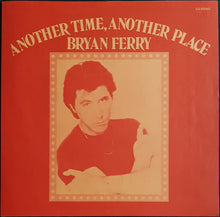 Load image into Gallery viewer, Bryan Ferry - Another Time, Another Place