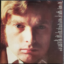 Load image into Gallery viewer, Van Morrison - Moondance