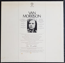 Load image into Gallery viewer, Van Morrison - Astral Weeks