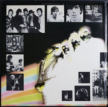 Load image into Gallery viewer, Rolling Stones - More Hot Rocks (Big Hits &amp; Fazed Cookies)