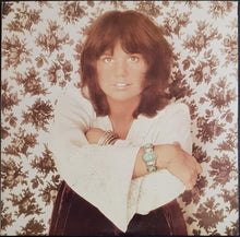 Load image into Gallery viewer, Linda Ronstadt - Don&#39;t Cry Now