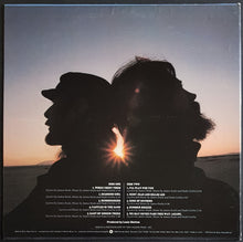 Load image into Gallery viewer, Seals &amp; Crofts - Seals &amp; Crofts&#39; Greatest Hits