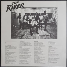 Load image into Gallery viewer, Bruce Springsteen - The River