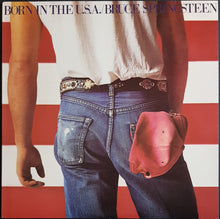 Load image into Gallery viewer, Bruce Springsteen - Born In The U.S.A.