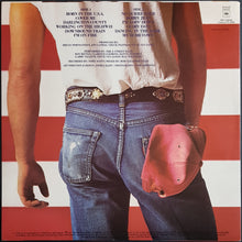 Load image into Gallery viewer, Bruce Springsteen - Born In The U.S.A.