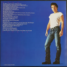 Load image into Gallery viewer, Bruce Springsteen - Born In The U.S.A.