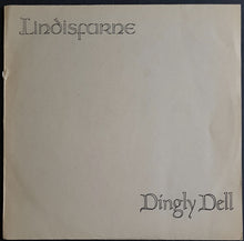 Load image into Gallery viewer, Lindisfarne - Dingly Dell