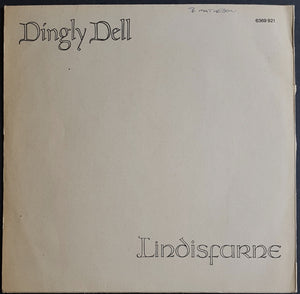 Lindisfarne - Dingly Dell