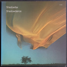 Load image into Gallery viewer, Shadowfax - Shadowdance