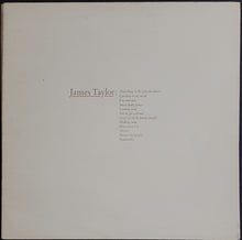 Load image into Gallery viewer, Taylor, James - James Taylor&#39;s Greatest Hits