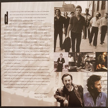 Load image into Gallery viewer, Bruce Springsteen - 18 Tracks