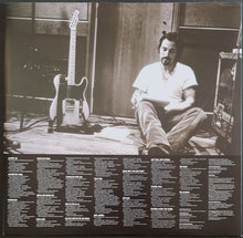 Load image into Gallery viewer, Bruce Springsteen - 18 Tracks