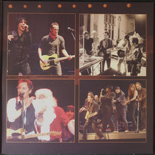 Load image into Gallery viewer, Bruce Springsteen - Peace, Love &amp; Understanding Volume Three