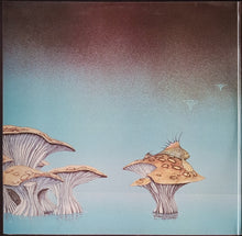 Load image into Gallery viewer, Yes - Yessongs