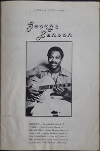 Benson, George - 1978