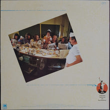 Load image into Gallery viewer, Supertramp - Breakfast In America