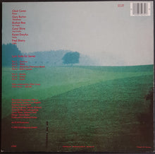 Load image into Gallery viewer, Chick Corea - / Gary Burton - Lyric Suite For Sextet