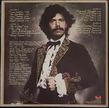 Load image into Gallery viewer, Chick Corea - My Spanish Heart