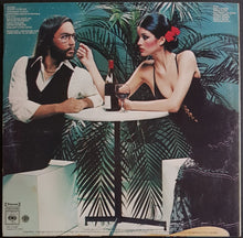 Load image into Gallery viewer, Al Di Meola - Elegant Gypsy