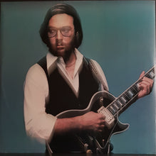 Load image into Gallery viewer, Al Di Meola - Elegant Gypsy