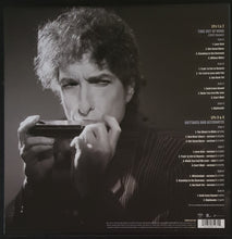 Load image into Gallery viewer, Bob Dylan - Fragments (Time Out Of Mind Sessions (1996-1997)):