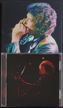 Load image into Gallery viewer, Bob Dylan - Trouble No More