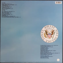 Load image into Gallery viewer, Ramones - Leave Home - Remastered 180gr Vinyl