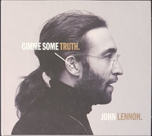 Load image into Gallery viewer, Lennon, John- Gimme Some Truth.