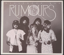 Load image into Gallery viewer, Fleetwood Mac - Rumours Live