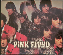 Load image into Gallery viewer, Pink Floyd - The Piper At The Gates Of Dawn