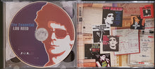 Load image into Gallery viewer, Reed, Lou - The Essential Lou Reed