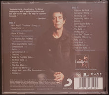 Load image into Gallery viewer, Reed, Lou - The Essential Lou Reed