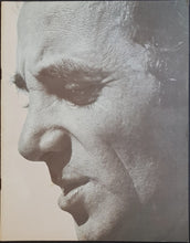 Load image into Gallery viewer, Charles Aznavour - 1971