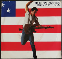 Load image into Gallery viewer, Bruce Springsteen - Born In The U.S.A.