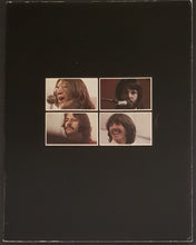 Load image into Gallery viewer, Beatles - Get Back