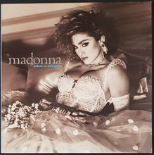 Load image into Gallery viewer, Madonna - Like A Virgin