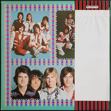 Load image into Gallery viewer, Bay City Rollers - Rock And Roll Love Letter