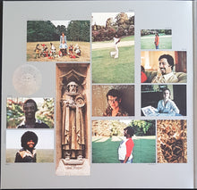 Load image into Gallery viewer, Harrison, George- Thirty Three &amp; 1/3 - Remastered Reissue