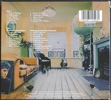 Load image into Gallery viewer, Oasis - Definitely Maybe - 30th Anniversary Edition