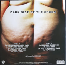 Load image into Gallery viewer, Ministry - Dark Side Of The Spoon