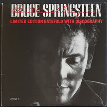 Load image into Gallery viewer, Bruce Springsteen - Brilliant Disguise