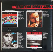 Load image into Gallery viewer, Bruce Springsteen - Brilliant Disguise