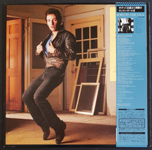 Load image into Gallery viewer, Bruce Springsteen - Dancing In The Dark