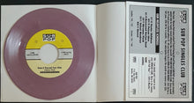 Load image into Gallery viewer, Soundgarden - Room A Thousand Years Wide - Grape Vinyl